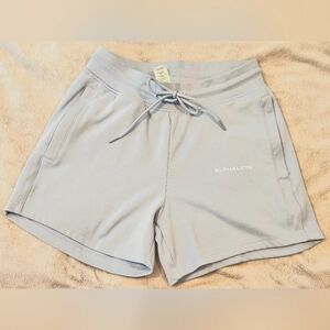 Aphalete Core Shorts, Sz. M